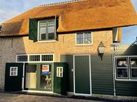 Dorpsstraat 21, 2636 CD Schipluiden