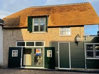 Dorpsstraat 22, 2636 CD Schipluiden