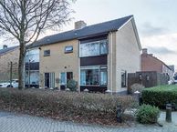 Pr Beatrixlaan 15, 3958 XJ Amerongen