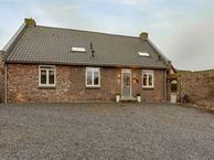 Sint Lambertusweg 28 a, 5953 CJ Reuver