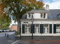 Kapellaan 36, 5261 CN Vught
