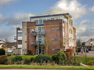 Erve Geusendam 53, 7463 CS Rijssen