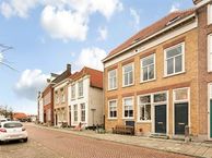 Noordzijde Haven 34 A, 4611 GS Bergen op Zoom