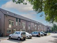 Overlanderstraat 428, 1445 DX Purmerend