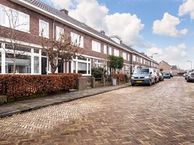 Govert Flinckstraat 5, 7412 TA Deventer