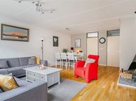 Wilthuislanden 32, 7542 ND Enschede