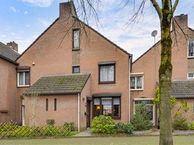 Sint Jansstraat 16, 6071 JG Swalmen