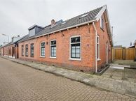 Welhoekstraat 16, 4416 BH Kruiningen