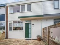 Westerzicht 761, 4385 CE Vlissingen