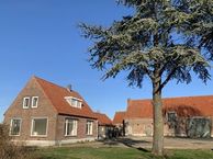 IJsseldijk 47, 8196 KB Welsum