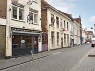 Bosstraat 17, 4611 NB Bergen op Zoom