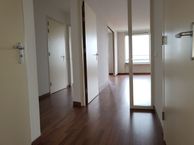 Kaarde 2 A, 2811 PZ Reeuwijk