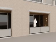 Hof 35, 5103 KJ Dongen