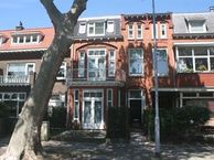 Laan van Middenburg 9, 2275 CA Voorburg