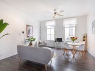 Markt 71 b, 2801 JM Gouda