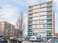 Weegbreestraat 167, 3765 XD Soest