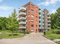 Voorhof 76, 8212 CP Lelystad