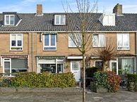 Julianastraat 6, 2361 TA Warmond