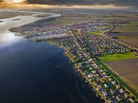 Valkenlaan 5, 4484 RL Kortgene