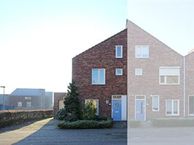 de Ruyterstraat 17, 6562 ZC Groesbeek