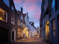 Polstraat 42, 7411 KC Deventer