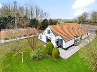 Tangerdwarsweg 6, 9661 TM Alteveer (GR)