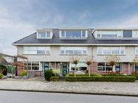 Kreeft 3, 1723 HV Noord-Scharwoude