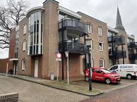 Schoolstraat 12, 7241 AX Lochem