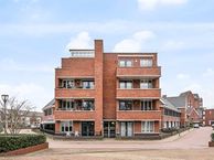 Burghtstraat 19, 5664 PA Geldrop