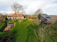 Serooskerkseweg 14, 4328 SM Burgh-Haamstede