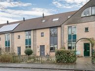 Statio 37, 3176 TH Poortugaal