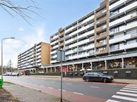 Herculeshof 17 D, 6215 BD Maastricht