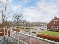 Oude-Molenweg 17 c, 5425 VP De Mortel