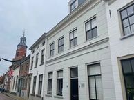 Peperstraat 19 a, 4116 BG Buren (GE)