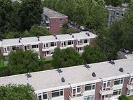 Camphuysenstraat 179, 9721 KE Groningen