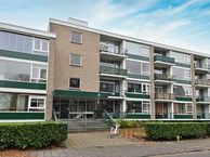 Cornelia de Langelaan 20, 1403 GG Bussum