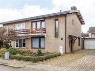 Romenkamp 63, 6438 JG Oirsbeek