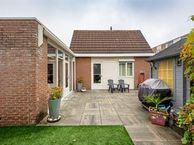 Horst 37 5, 8225 NW Lelystad