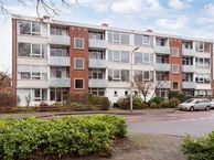 Zweringweg 324, 7545 DC Enschede