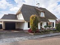 Kottestraat 35, 7615 PC Harbrinkhoek