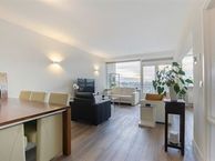 Spechtlaan 173, 2261 BD Leidschendam