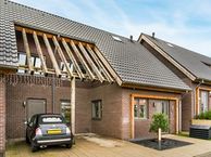 Simon Moulijnstraat 6, 6871 HW Renkum