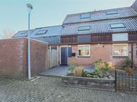 Engelsholm 75, 2133 AD Hoofddorp