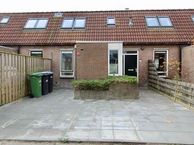 De Veste 11 20, 8231 JB Lelystad