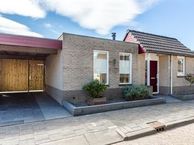 Meerkoetweide 5, 3403 AK IJsselstein