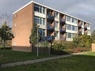 Douwelerwetering 66, 7417 TW Deventer