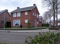 Tolhuisstraat 17, 7038 AA Zeddam