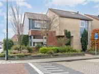 Simon Lindhoutstraat 22, 4691 GB Tholen