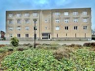 Lelie 29, 2925 XB Krimpen aan den IJssel