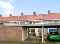 Vlierbeek 70, 5501 AK Veldhoven